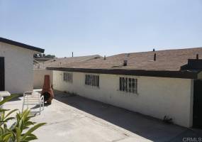 4078 Otay Valley Rd, Chula Vista, California, United States 91911, 3 Bedrooms Bedrooms, ,For sale,Otay Valley Rd,200008663