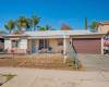 9444 Domer Rd, Santee, California, United States 92071, 3 Bedrooms Bedrooms, ,For sale,Domer Rd,200008684