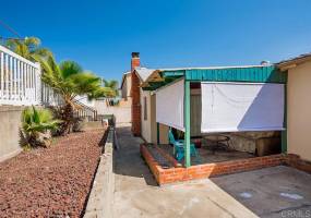 9444 Domer Rd, Santee, California, United States 92071, 3 Bedrooms Bedrooms, ,For sale,Domer Rd,200008684