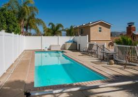 9444 Domer Rd, Santee, California, United States 92071, 3 Bedrooms Bedrooms, ,For sale,Domer Rd,200008684