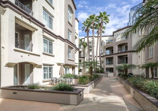 9293 Regents Rd, La Jolla, California, United States 92037, 1 Bedroom Bedrooms, ,For sale,Regents Rd,200008712