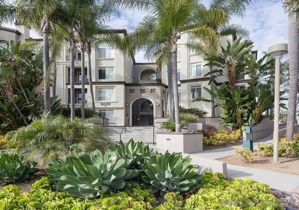 9293 Regents Rd, La Jolla, California, United States 92037, 1 Bedroom Bedrooms, ,For sale,Regents Rd,200008712