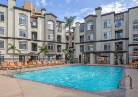 9293 Regents Rd, La Jolla, California, United States 92037, 1 Bedroom Bedrooms, ,For sale,Regents Rd,200008712