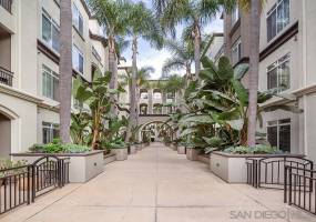 9293 Regents Rd, La Jolla, California, United States 92037, 1 Bedroom Bedrooms, ,For sale,Regents Rd,200008712