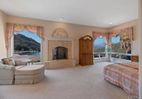 13462 Highlands Ranch Road, Poway, California, United States 92064, 6 Bedrooms Bedrooms, ,1 BathroomBathrooms,For sale,Highlands Ranch Road,200008714