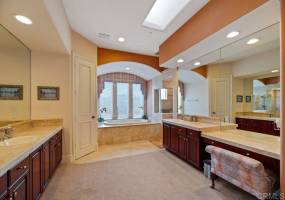 13462 Highlands Ranch Road, Poway, California, United States 92064, 6 Bedrooms Bedrooms, ,1 BathroomBathrooms,For sale,Highlands Ranch Road,200008714