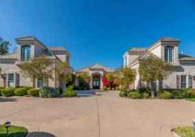 13462 Highlands Ranch Road, Poway, California, United States 92064, 6 Bedrooms Bedrooms, ,1 BathroomBathrooms,For sale,Highlands Ranch Road,200008714