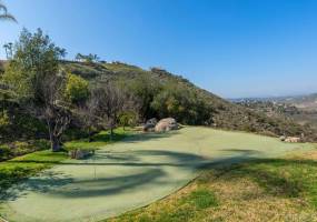 13462 Highlands Ranch Road, Poway, California, United States 92064, 6 Bedrooms Bedrooms, ,1 BathroomBathrooms,For sale,Highlands Ranch Road,200008714