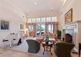 13462 Highlands Ranch Road, Poway, California, United States 92064, 6 Bedrooms Bedrooms, ,1 BathroomBathrooms,For sale,Highlands Ranch Road,200008714