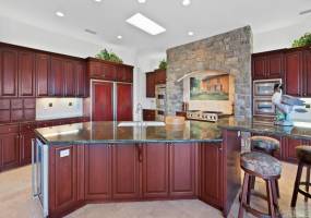 13462 Highlands Ranch Road, Poway, California, United States 92064, 6 Bedrooms Bedrooms, ,1 BathroomBathrooms,For sale,Highlands Ranch Road,200008714