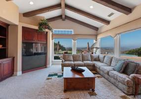 13462 Highlands Ranch Road, Poway, California, United States 92064, 6 Bedrooms Bedrooms, ,1 BathroomBathrooms,For sale,Highlands Ranch Road,200008714