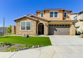 35804 Shetland Hls E, Fallbrook, California, United States 92028, 4 Bedrooms Bedrooms, ,For sale,Shetland Hls E,200008722