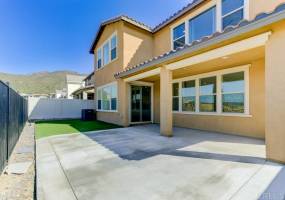 35804 Shetland Hls E, Fallbrook, California, United States 92028, 4 Bedrooms Bedrooms, ,For sale,Shetland Hls E,200008722