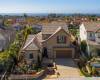 7063 Rose Dr, Carlsbad, California, United States 92011, 4 Bedrooms Bedrooms, ,1 BathroomBathrooms,For sale,Rose Dr,200008732