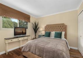 864 E Ave, Coronado, California, United States 92118, 2 Bedrooms Bedrooms, ,1 BathroomBathrooms,For sale,E Ave,200008746