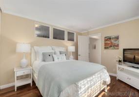 864 E Ave, Coronado, California, United States 92118, 2 Bedrooms Bedrooms, ,1 BathroomBathrooms,For sale,E Ave,200008746