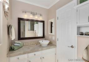 864 E Ave, Coronado, California, United States 92118, 2 Bedrooms Bedrooms, ,1 BathroomBathrooms,For sale,E Ave,200008746