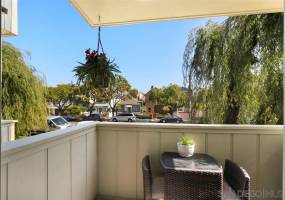 864 E Ave, Coronado, California, United States 92118, 2 Bedrooms Bedrooms, ,1 BathroomBathrooms,For sale,E Ave,200008746