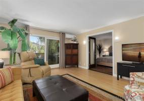 864 E Ave, Coronado, California, United States 92118, 2 Bedrooms Bedrooms, ,1 BathroomBathrooms,For sale,E Ave,200008746