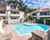 8811 Gilman Dr, La Jolla, California, United States 92037, 2 Bedrooms Bedrooms, ,For sale,Gilman Dr,200008751