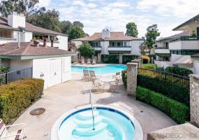 8811 Gilman Dr, La Jolla, California, United States 92037, 2 Bedrooms Bedrooms, ,For sale,Gilman Dr,200008751