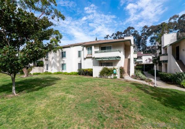 8811 Gilman Dr, La Jolla, California, United States 92037, 2 Bedrooms Bedrooms, ,For sale,Gilman Dr,200008751