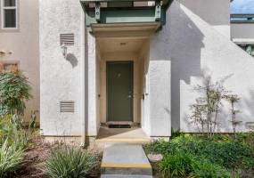 8811 Gilman Dr, La Jolla, California, United States 92037, 2 Bedrooms Bedrooms, ,For sale,Gilman Dr,200008751