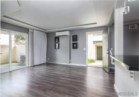 8811 Gilman Dr, La Jolla, California, United States 92037, 2 Bedrooms Bedrooms, ,For sale,Gilman Dr,200008751