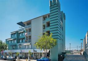 2828 University Ave., San Diego, California, United States 92104, ,For sale,University Ave.,200008760