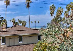 8336 Paseo del Ocaso, La Jolla, California, United States 92037, 6 Bedrooms Bedrooms, ,1 BathroomBathrooms,For sale,Paseo del Ocaso,200008780