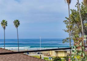 8336 Paseo del Ocaso, La Jolla, California, United States 92037, 6 Bedrooms Bedrooms, ,1 BathroomBathrooms,For sale,Paseo del Ocaso,200008780