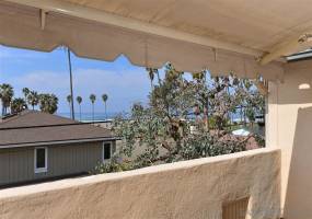 8336 Paseo del Ocaso, La Jolla, California, United States 92037, 6 Bedrooms Bedrooms, ,1 BathroomBathrooms,For sale,Paseo del Ocaso,200008780