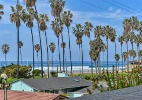 8336 Paseo del Ocaso, La Jolla, California, United States 92037, 6 Bedrooms Bedrooms, ,1 BathroomBathrooms,For sale,Paseo del Ocaso,200008780