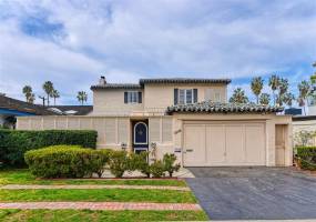 8336 Paseo del Ocaso, La Jolla, California, United States 92037, 6 Bedrooms Bedrooms, ,1 BathroomBathrooms,For sale,Paseo del Ocaso,200008780