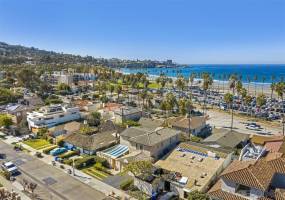 8336 Paseo del Ocaso, La Jolla, California, United States 92037, 6 Bedrooms Bedrooms, ,1 BathroomBathrooms,For sale,Paseo del Ocaso,200008780