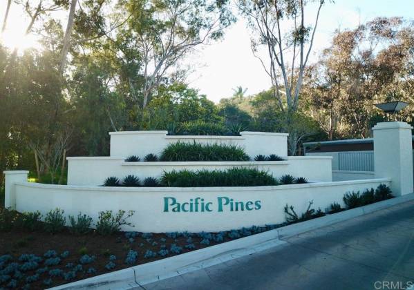 1810 El Camino Real, Encinitas, California, United States 92024, 1 Bedroom Bedrooms, ,For sale,El Camino Real,200008783