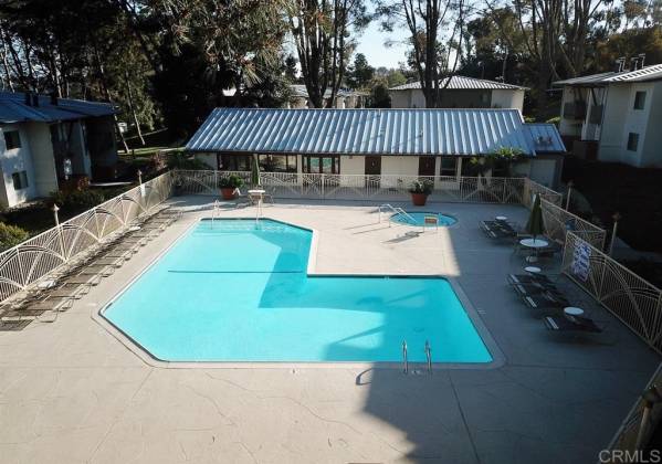 1810 El Camino Real, Encinitas, California, United States 92024, 1 Bedroom Bedrooms, ,For sale,El Camino Real,200008783