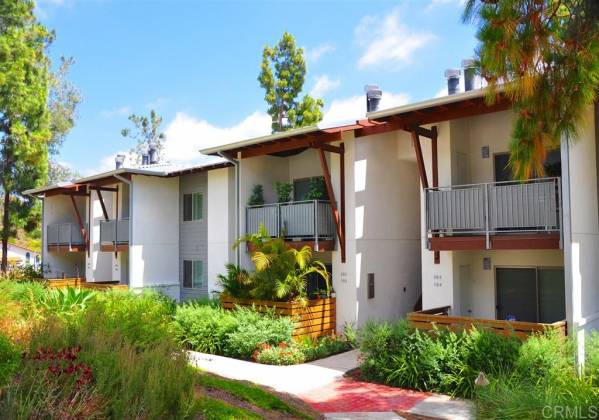 1810 El Camino Real, Encinitas, California, United States 92024, 1 Bedroom Bedrooms, ,For sale,El Camino Real,200008783