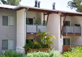 1810 El Camino Real, Encinitas, California, United States 92024, 1 Bedroom Bedrooms, ,For sale,El Camino Real,200008783