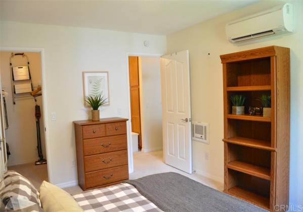 1810 El Camino Real, Encinitas, California, United States 92024, 1 Bedroom Bedrooms, ,For sale,El Camino Real,200008783