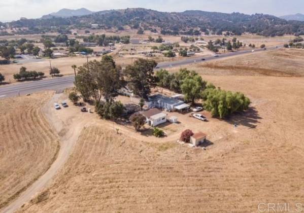 3601 Main Street, Ramona, California, United States 92065, 5 Bedrooms Bedrooms, ,For sale,Main Street,200008796