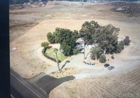 3601 Main Street, Ramona, California, United States 92065, 5 Bedrooms Bedrooms, ,For sale,Main Street,200008796