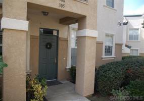 3521 Caminito El Rincon, San Diego, California, United States 92130, 1 Bedroom Bedrooms, ,For sale,Caminito El Rincon,200008802