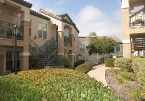 3521 Caminito El Rincon, San Diego, California, United States 92130, 1 Bedroom Bedrooms, ,For sale,Caminito El Rincon,200008802