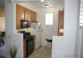 3521 Caminito El Rincon, San Diego, California, United States 92130, 1 Bedroom Bedrooms, ,For sale,Caminito El Rincon,200008802