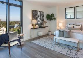 2855 5th Ave, San Diego, California, United States 92103, 3 Bedrooms Bedrooms, ,For sale,5th Ave,200008820