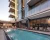 2855 5th Ave, San Diego, California, United States 92103, 3 Bedrooms Bedrooms, ,For sale,5th Ave,200008820