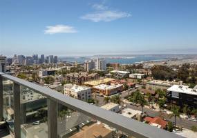 2855 5th Ave, San Diego, California, United States 92103, 3 Bedrooms Bedrooms, ,For sale,5th Ave,200008820