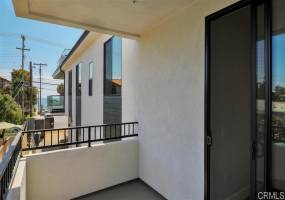 3450 Garfield St, Carlsbad, California, United States 92008, 3 Bedrooms Bedrooms, ,For sale,Garfield St,200008821