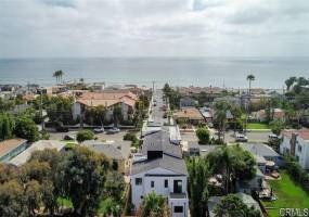 3450 Garfield St, Carlsbad, California, United States 92008, 3 Bedrooms Bedrooms, ,For sale,Garfield St,200008821